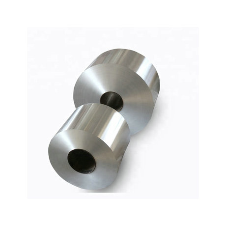 Hookah shisha aluminium foil